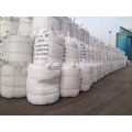 PP/PE bulk bags for building materials